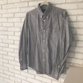 ジャーナルスタンダード(JOURNAL STANDARD)のジャーナルスタンダード メンズ シャツ(シャツ)