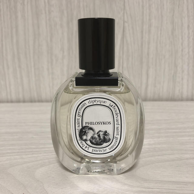 ディプティック  フィロシコス 50ml