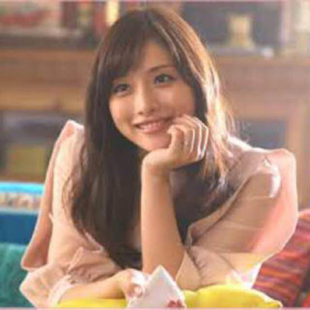 SNIDEL - 石原さとみ着用!snidel♡さえこさんワンピの通販 by SNIDEL - 石原さとみ着用!snidel♡さえこさんワンピの通販 by