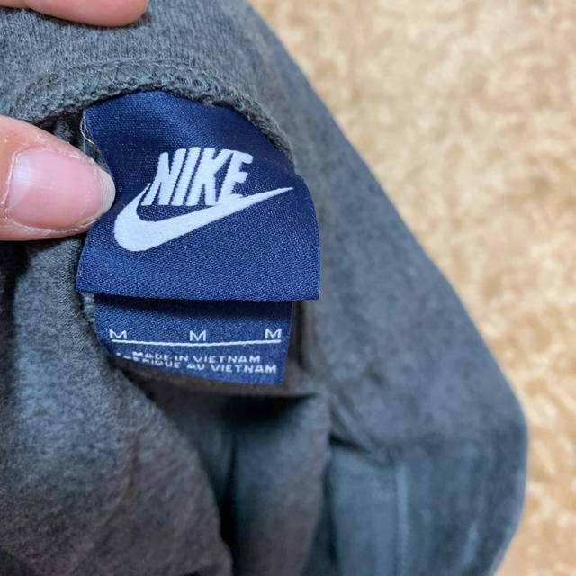 NIKE(ナイキ)のNIKE ショートパンツ レディースのパンツ(ショートパンツ)の商品写真