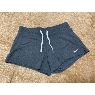 ナイキ(NIKE)のNIKE ショートパンツ(ショートパンツ)