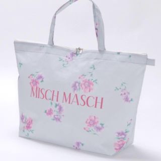 ミッシュマッシュ(MISCH MASCH)のミッシュマッシュ 福袋(セット/コーデ)