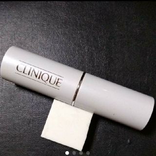 クリニーク(CLINIQUE)のクリニーク　AWホワイトニングリフレッシュ　ファンデーション(ファンデーション)