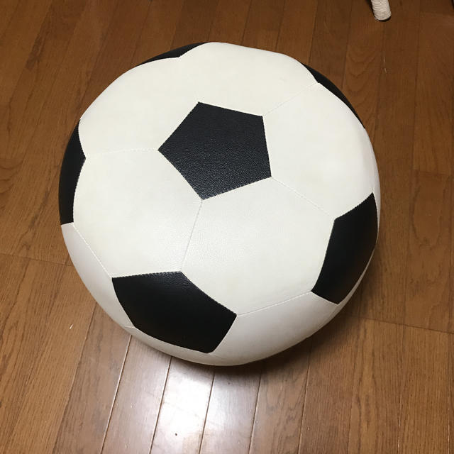 傾向 おじいちゃん 廃棄 サッカー ベンチ 椅子 乗り出す 滝 テレビ