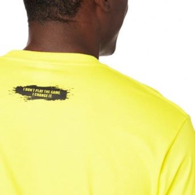 Zumba(ズンバ)のfayteaさま専用 レディースのトップス(Tシャツ(半袖/袖なし))の商品写真