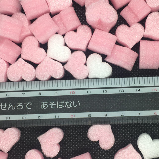 ハートの緩衝材 の通販 By Casa De Jessica ラクマ ハートの緩衝材 の通販 By Casa De Jessica ラクマ