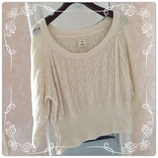 ジェラートピケ(gelato pique)のパピティー☆様♡お取り置き♡(ルームウェア)