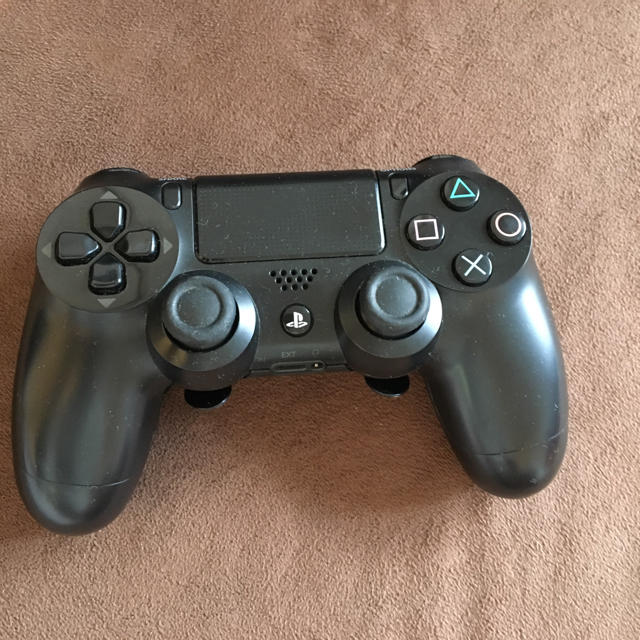 Plantation Ps4 Scuf スカフコントローラー旧型の通販 By Rin S Shop プランテーションならラクマ