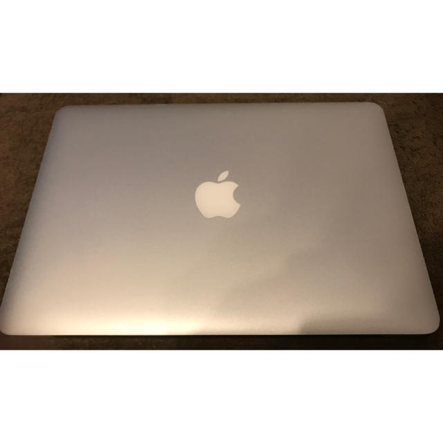 Mac (Apple) - MacBookPro 13インチ retinaモデル late2012