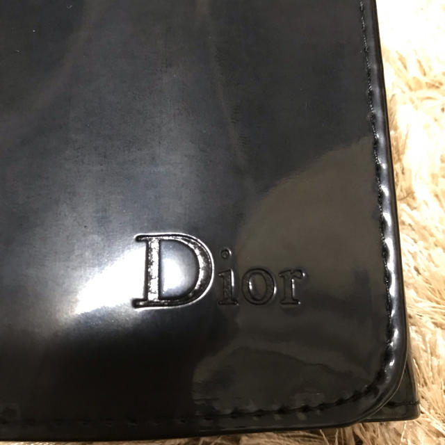 Dior(ディオール)のDior 専用 コスメ/美容のキット/セット(コフレ/メイクアップセット)の商品写真