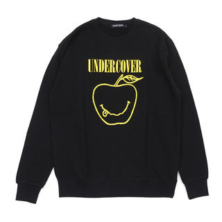 UNDERCOVER - undercover ベア Tシャツの通販 by ferb's shop｜アンダーカバーならラクマ