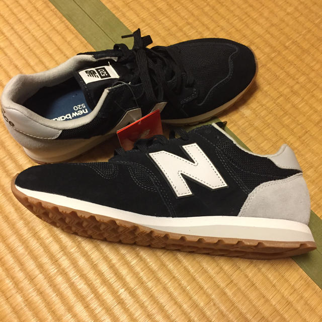 520 nb