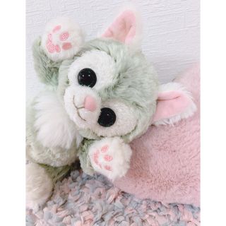 オレンジ系いラインアップ ぬいぐるみ リメイク 超有名作家様