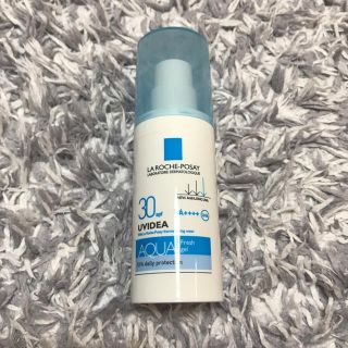 ラロッシュポゼ(LA ROCHE-POSAY)の【新品箱なし】ラロッシュポゼ  日焼け止め(日焼け止め/サンオイル)