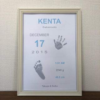 ベビーポスター ブルー 2枚セット の通販 By Mon Petit Sucre ラクマ ベビーポスター ブルー 2枚セット の通販 By Mon Petit Sucre ラクマ