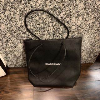 バレンシアガバッグ(BALENCIAGA BAG)のバレンシアガ トート(トートバッグ)