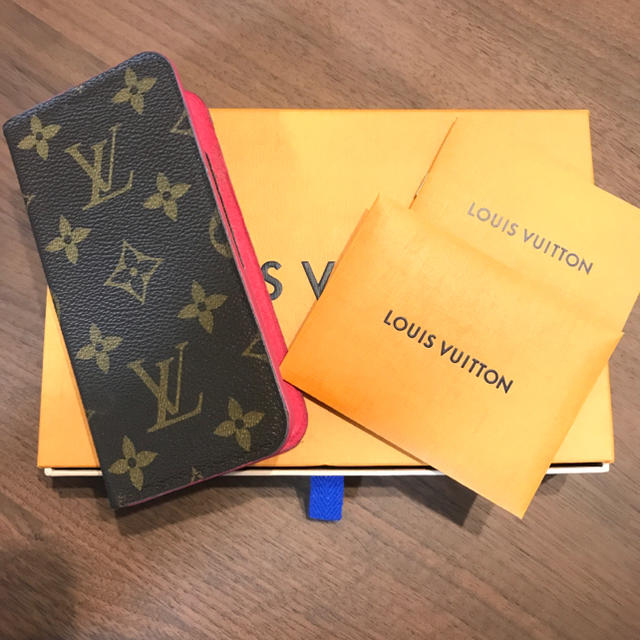 エルメス アイフォーン8 ケース tpu / LOUIS VUITTON - m'k様 専用の通販 by ttt's shop｜ルイヴィトンならラクマ