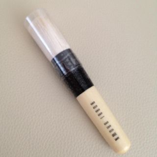 ボビイブラウン(BOBBI BROWN)のBOBBI BROWN : ミニブラシ(その他)