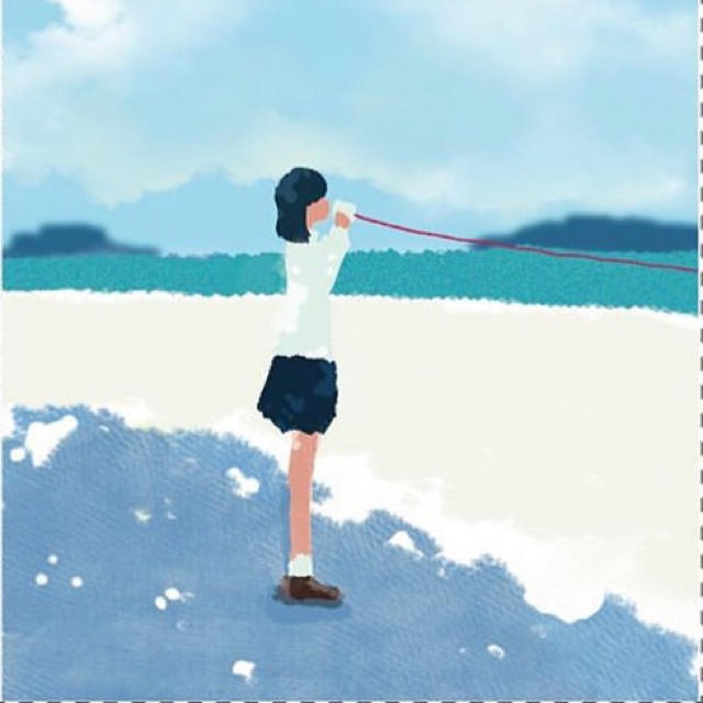 みさきさん用 | www.innoveering.net