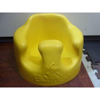 バンボ(Bumbo)のバンボ　ベビーチェア(その他)