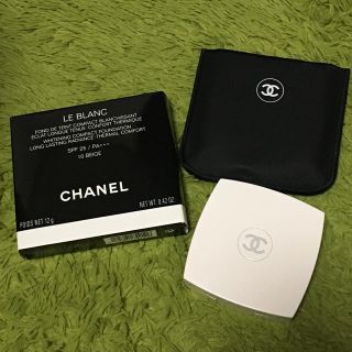 シャネル(CHANEL)の☆ひびりん様専用☆CHANEL(その他)