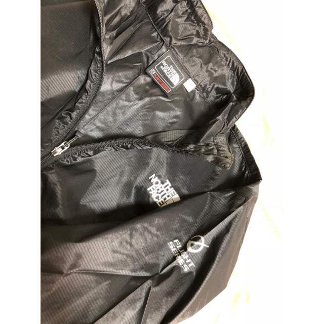 THE NORTH FACE(ザノースフェイス)のTHE NORTH FACE ナイロンジャケット レディースのジャケット/アウター(ナイロンジャケット)の商品写真