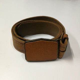 Abercrombie&Fitch(ベルト)のフリマアイテム一覧 Abercrombie&Fitch(ベルト)のフリマアイテム一覧