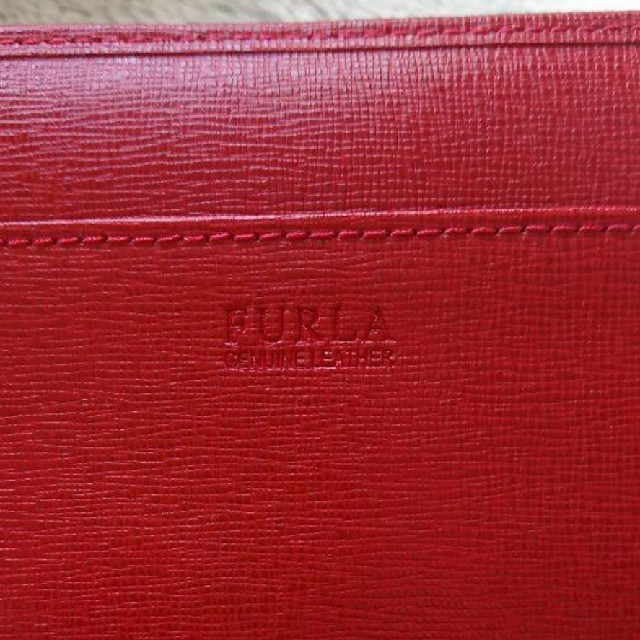 Furla(フルラ)のFURLA クラッチバッグ レディースのファッション小物(財布)の商品写真