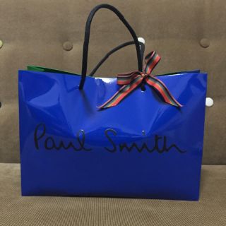 ポールスミス(Paul Smith)のchanpooh様 専用(グラス/カップ)