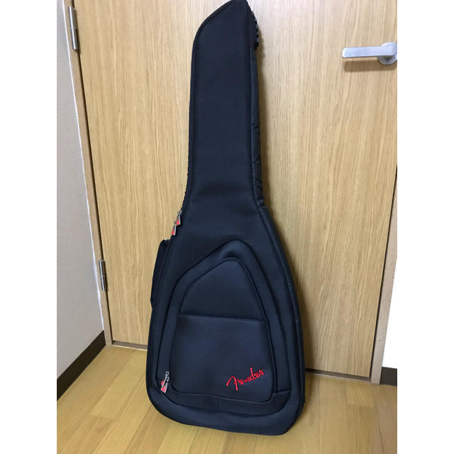 Fender ギターギグバッグ FE620 新品