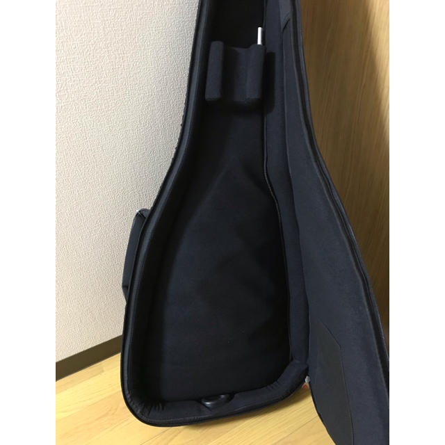 Fender(フェンダー)のFender ギターギグバッグ FE620 新品 楽器のギター(ケース)の商品写真