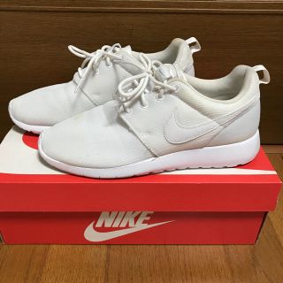 ナイキ(NIKE)のナイキスニーカー(スニーカー)