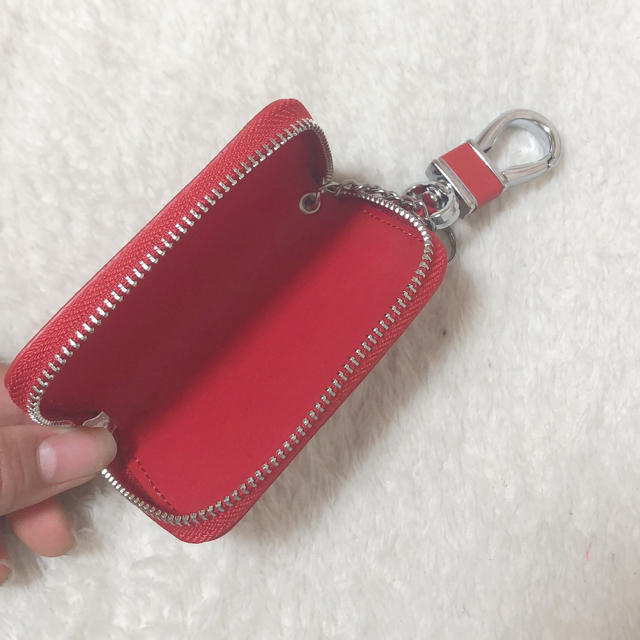 Supreme - 小銭入れsupremeの通販 by rens shop|シュプリーム Supreme - 小銭入れsupremeの通販 by rens shop|シュプリーム
