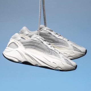 アディダス(adidas)のchama様専用(スニーカー)