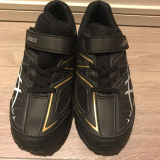 アシックス(asics)のasics スニーカー(その他)