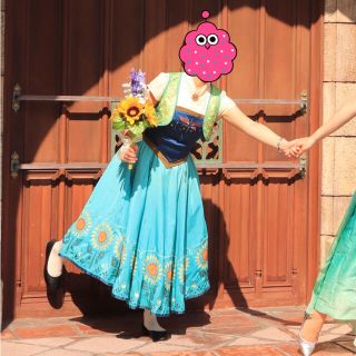 Secret Honey - サプライズアナ シークレットハニーの通販 by