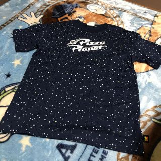 ディッキーズ(Dickies)の定価以下♡トイストーリー  Ｔシャツ(Tシャツ/カットソー(半袖/袖なし))