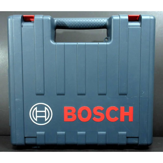 BOSCH(ボッシュ)のBOSCHボッシュ18VバッテリーインパクトドライバーGDR18V-LIS新品 スポーツ/アウトドアの自転車(工具/メンテナンス)の商品写真