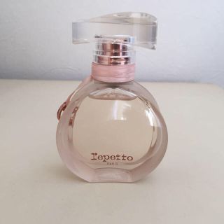 レペット(repetto)のレペットオードトワレ30ml(香水(女性用))