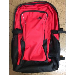 アディダス(adidas)のadidas リュック 大型 28L(リュック/バックパック)