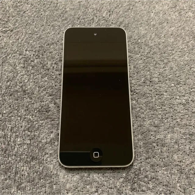 iPod Touch  A1509 スペースグレー 16GB