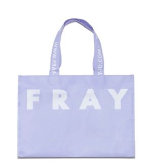 フレイアイディー(FRAY I.D)のFRAY I.D福袋 コート&ニットセットアップ(その他)