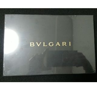 ブルガリ(BVLGARI)のBVLGARI セット(その他)