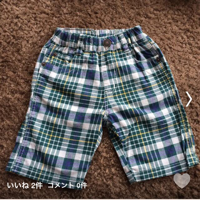 F.O.KIDS(エフオーキッズ)の＊ちぃ様専用＊ キッズ/ベビー/マタニティのキッズ服男の子用(90cm~)(その他)の商品写真