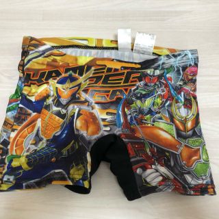 バンダイ(BANDAI)の仮面ライダー鎧武水着(水着)