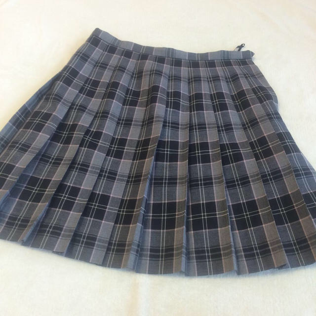 EASTBOY(イーストボーイ)のEASTBOY スカート レディースのスカート(ミニスカート)の商品写真