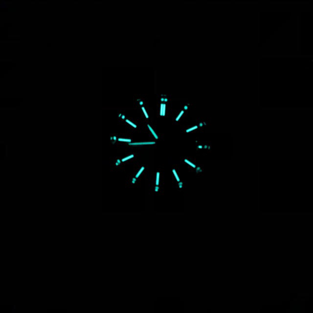 download citizen aq4030 download citizen aq4030
