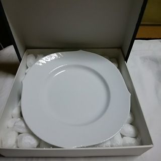 マイセン(MEISSEN)のへむへむ様専用(食器)