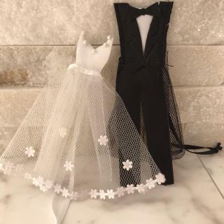 フランフラン(Francfranc)の結婚式 ウェルカムスペースグッズ(ウェルカムボード)