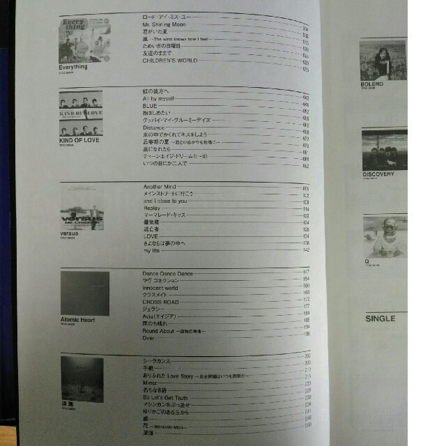 Mr Children ギターコード 楽譜の通販 By You I S Shop ラクマ Mr Children ギターコード 楽譜の通販 By You I S Shop ラクマ